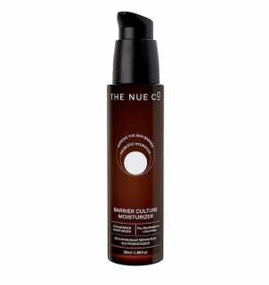 The Nue Co. - Barrier Culture Moisturizer - Sérum pro ochranu kožní bariéry (50 ml)