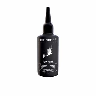 The Nue Co. - SUPA THICK - Sérum proti řídnutí vlasů (100 ml)