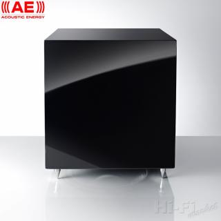 ACOUSTIC ENERGY 308 Subwoofer