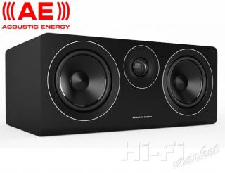 ACOUSTIC ENERGY AE107 Centr