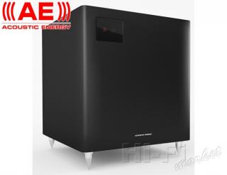 ACOUSTIC ENERGY AE108 Subwoofer