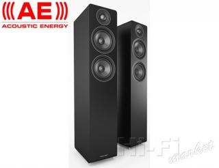 ACOUSTIC ENERGY AE109