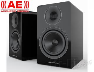 ACOUSTIC ENERGY AE300