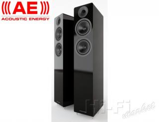 ACOUSTIC ENERGY AE309