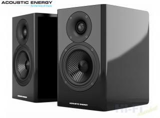 ACOUSTIC ENERGY AE500