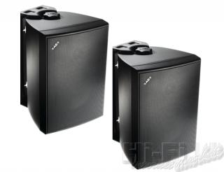 ACOUSTIC ENERGY EXTREME 5 Outdoor