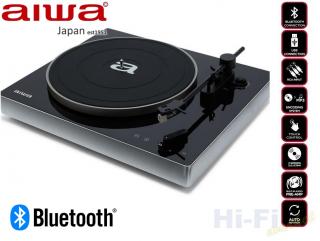 AIWA APX-680BT
