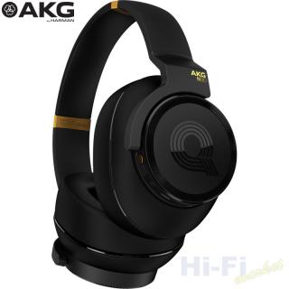 AKG N90Q