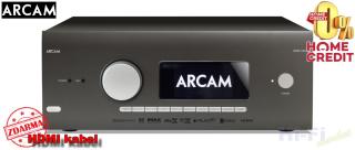 ARCAM HDA AV41