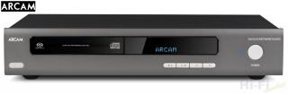 ARCAM HDA CDS50