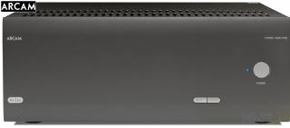 ARCAM HDA PA720