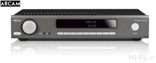 ARCAM HDA SA20