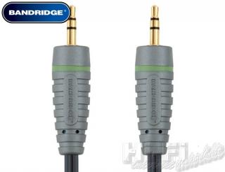 BANDRIDGE BN-BAL3302 (2m)