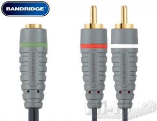 BANDRIDGE BN-BAL3501 (1m)