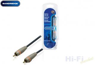 BANDRIDGE BN-BAL4802 (2m)