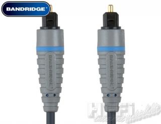 BANDRIDGE BN-BAL5601 (1m)
