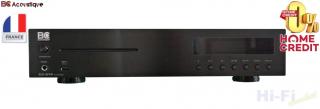 BC Acoustique EX-614