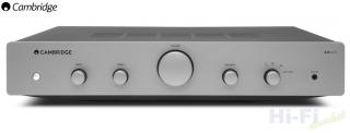 CAMBRIDGE AUDIO AXA25