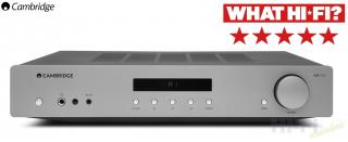 CAMBRIDGE AUDIO AXA35
