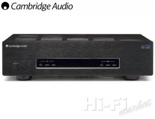 CAMBRIDGE AUDIO Azur 651W