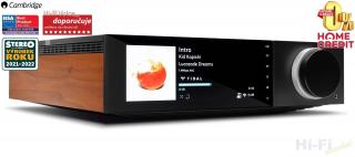 CAMBRIDGE AUDIO EVO 150