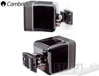 CAMBRIDGE AUDIO Minx 400M