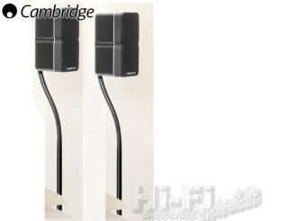 CAMBRIDGE AUDIO Minx 600P