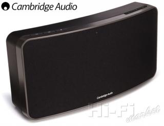 CAMBRIDGE AUDIO Minx Bluetone 100