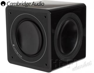 CAMBRIDGE AUDIO Minx X201 SW