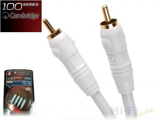 CAMBRIDGE AUDIO RCA100 2m