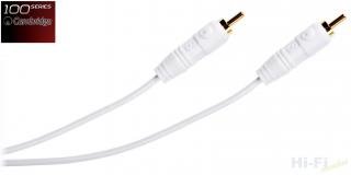 CAMBRIDGE AUDIO RCA100 SW 7,5m