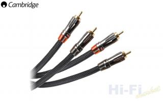 CAMBRIDGE AUDIO RCA900 1m