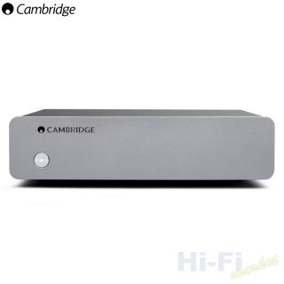 CAMBRIDGE AUDIO Solo