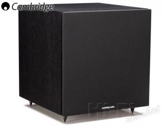 CAMBRIDGE AUDIO SX120