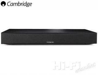 CAMBRIDGE AUDIO TV5