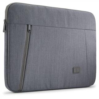 Case Logic Huxton pouzdro na notebook 15,6&quot; HUXS215G - grafitové