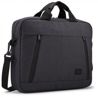 Case Logic Huxton taška na notebook 13,3&quot; HUXA213K - černá