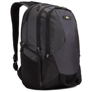 Case Logic Intransit batoh na notebook 14,1&quot; RBP414K