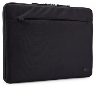 Case Logic Invigo Eco pouzdro na notebook 14&quot; INVIS114 - černé