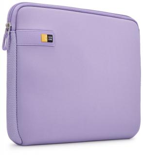 Case Logic pouzdro na notebook 13&quot; LAPS113 - lilak