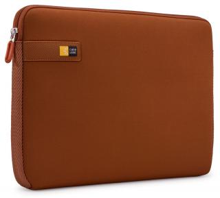 Case Logic pouzdro na notebook 13&quot; LAPS113 - Rustic Amber