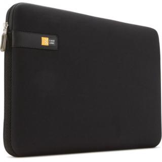 Case Logic pouzdro na notebook 13&quot; LAPS113K - černé