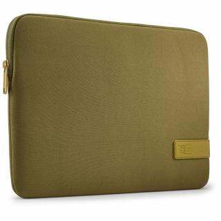 Case Logic Reflect pouzdro na notebook 13&quot; REFPC113 -  olivové