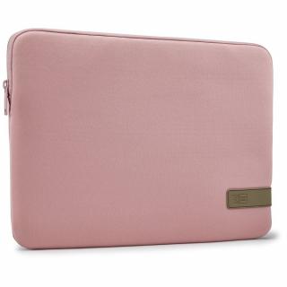 Case Logic Reflect pouzdro na notebook 14&quot; REFPC114 - růžová/Mermaid