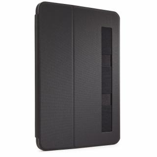Case Logic SnapView™ 2.0 na iPad Air 10.9&quot; a iPad Pro 11&quot; s poutkem na Apple Pencil CSIE2254K - černé