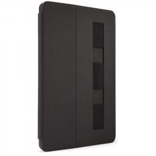 Case Logic SnapView™ 2.0 na Samsung Galaxy Tab S6 Lite CSGE2293K - černé