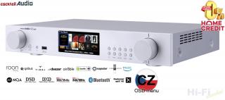 cocktailAudio N25AMP