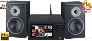 cocktailAudio X14 Magnat SP (+ všechny kabely ZDARMA)