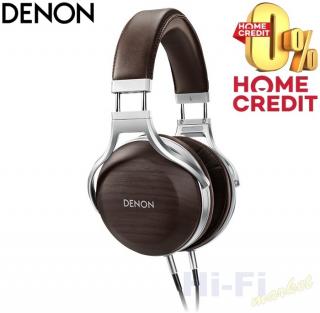 DENON AH-D5200