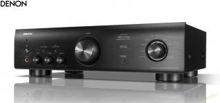 DENON PMA-600NE